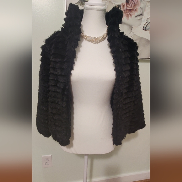 Lapis - Picture 2 of 5